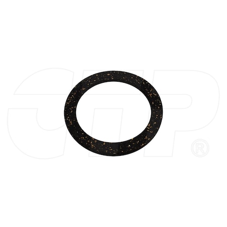 Aic Replacement Parts Gasket Fits Caterpillar Models 2D5798